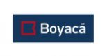 boyaca-clientes