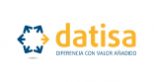 datisa-clientes