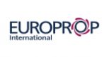 europrop-clientes